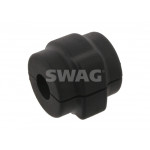 SWAG Lagerung, Stabilisator